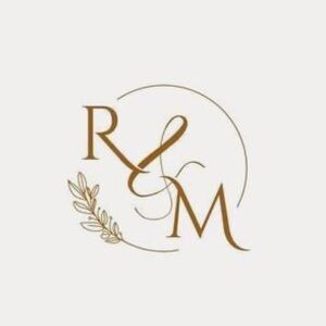 Meet your Posher, Rebekah